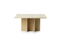 Edge Coffee Table