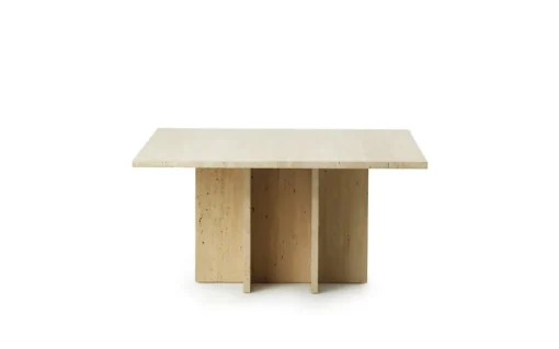 Edge Coffee Table