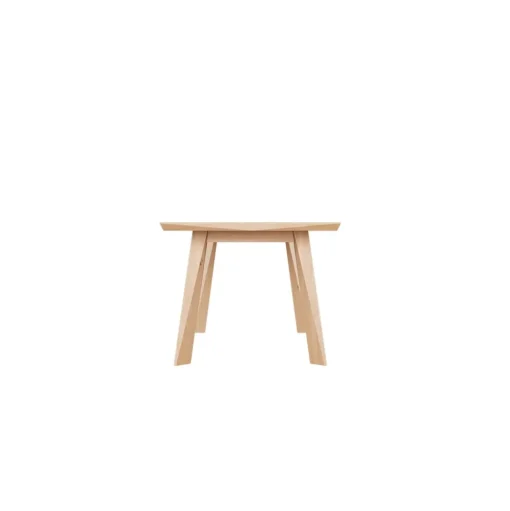 Edge Dining Table