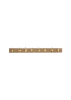 EDGY coat rack
