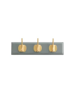 EDGY coat rack