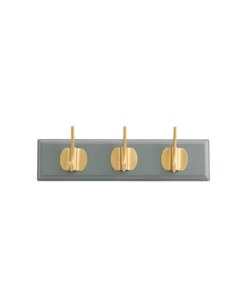 EDGY coat rack