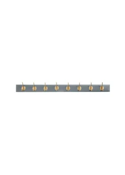 EDGY coat rack
