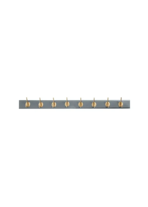 EDGY coat rack