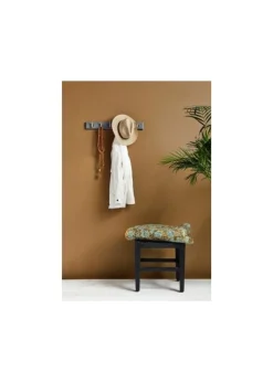 EDGY coat rack