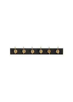 EDGY coat rack