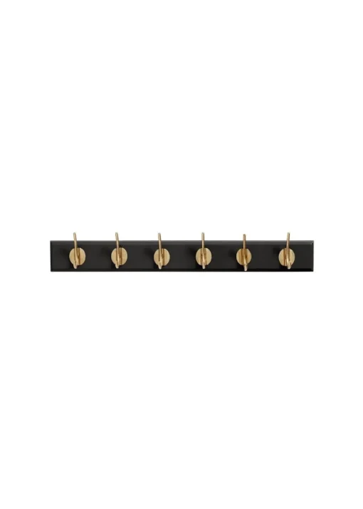 EDGY coat rack