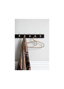 EDGY coat rack