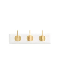 EDGY coat rack