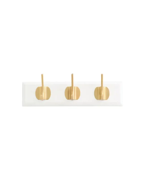 EDGY coat rack