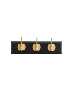 EDGY coat rack