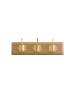 EDGY coat rack