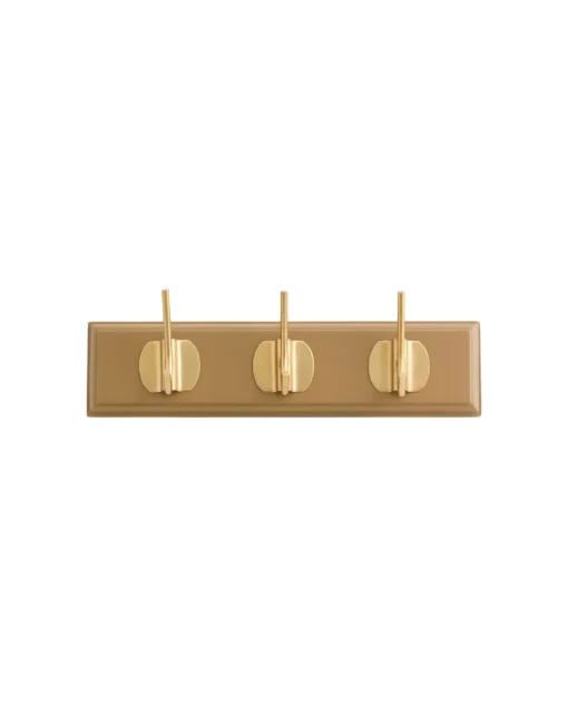 EDGY coat rack