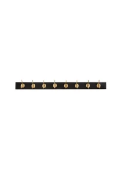 EDGY coat rack