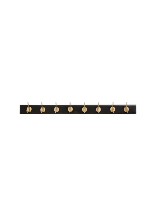 EDGY coat rack