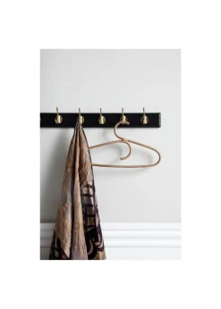 EDGY coat rack