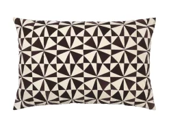 Edith Bed Cushion