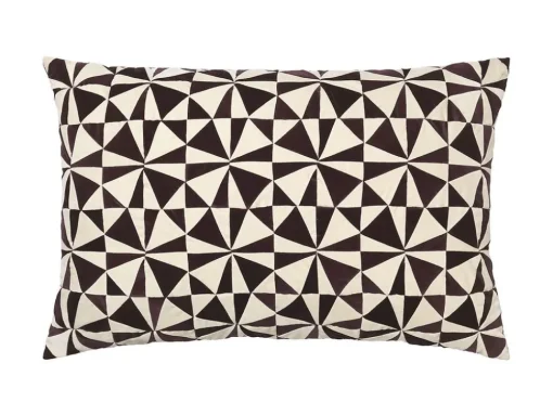 Edith Bed Cushion
