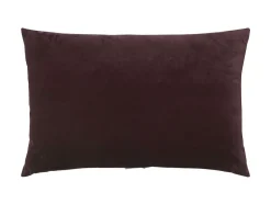 Edith Bed Cushion