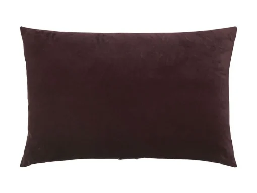 Edith Bed Cushion