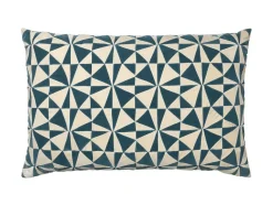 Edith Bed Cushion