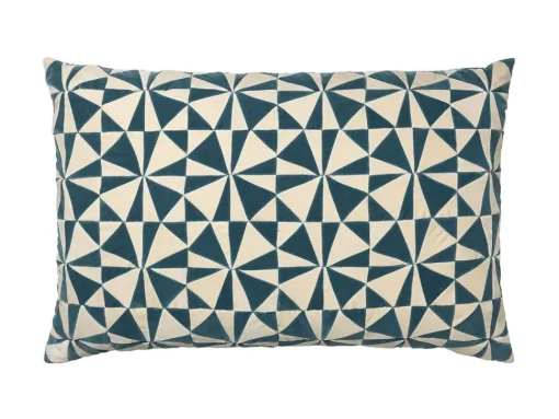 Edith Bed Cushion