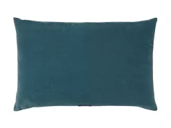 Edith Bed Cushion