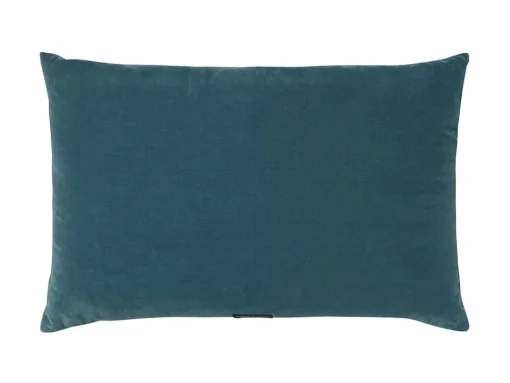 Edith Bed Cushion