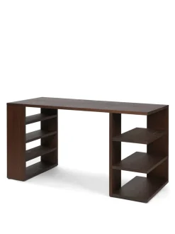 Edre Desk