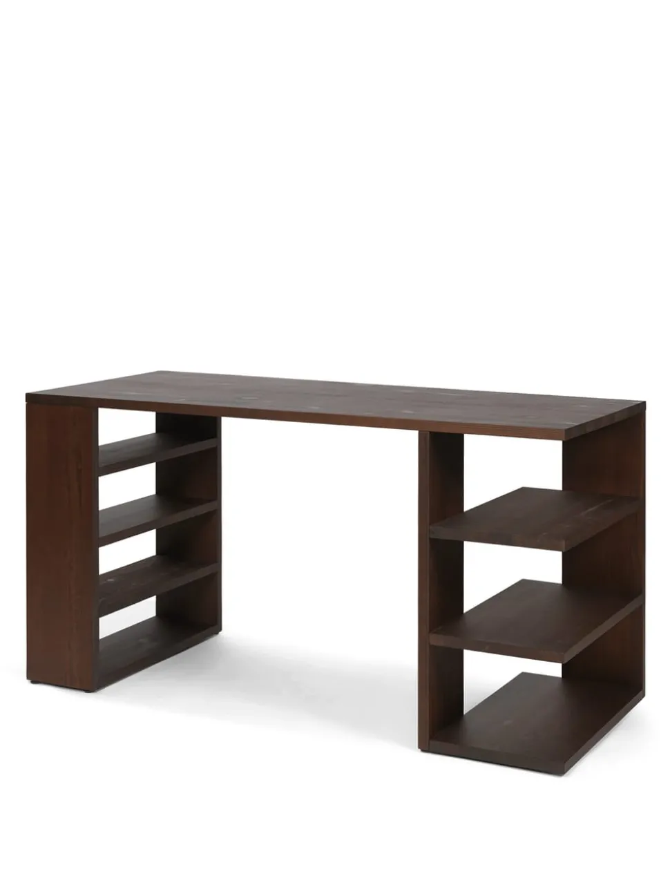 Edre Desk