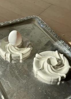 Egg cup