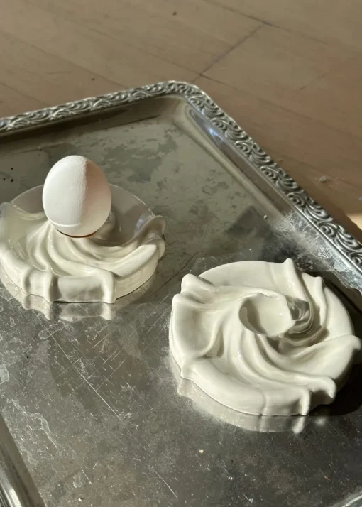 Egg cup