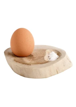 Egg cup Organic 4 pak