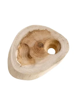 Egg cup Organic 4 pak