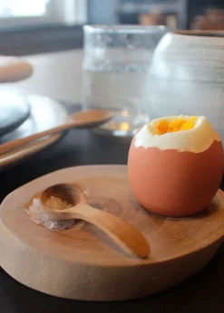 Egg cup Organic 4 pak