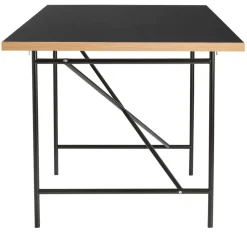 Eiermann1 Desk / By Egon Eiermann