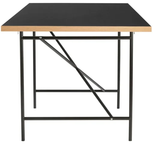 Eiermann1 Desk / By Egon Eiermann