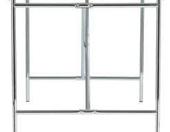 Eiermann2 Dining BASE