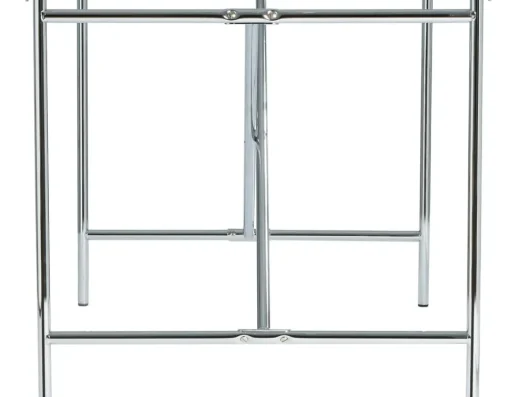 Eiermann2 Dining BASE