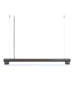 Eiffel Pendant Lamp