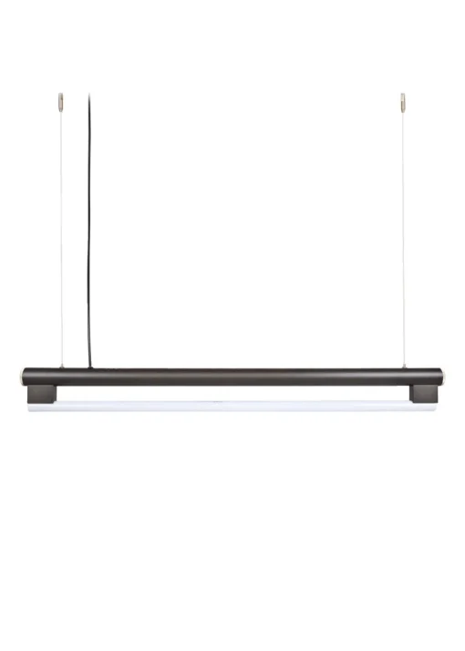 Eiffel Pendant Lamp