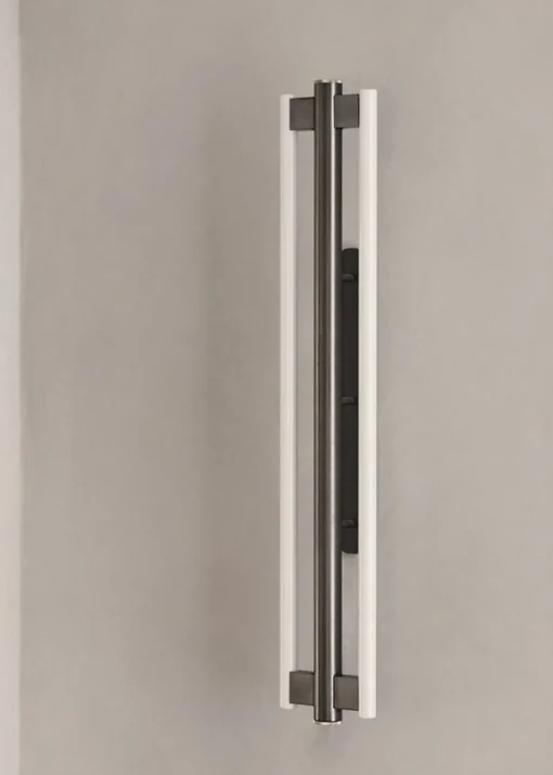 Eiffel Wall Lamp / Double