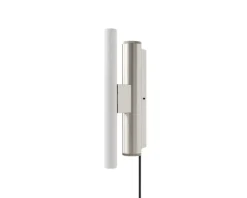 Eiffel Wall Lamp / Single 300