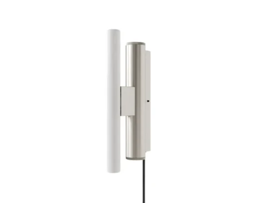 Eiffel Wall Lamp / Single 300