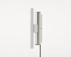 Eiffel Wall Lamp / Single 300