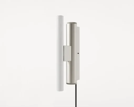 Eiffel Wall Lamp / Single 300