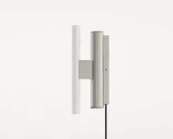 Eiffel Wall Lamp / Single 300