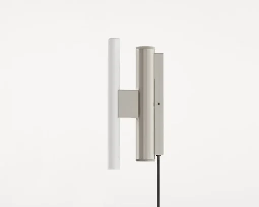 Eiffel Wall Lamp / Single 300
