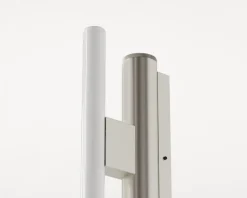 Eiffel Wall Lamp / Single 300