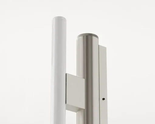 Eiffel Wall Lamp / Single 300